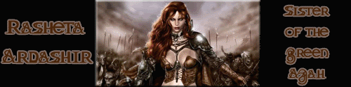 DMIrishSig2008-Rasheta.gif image by KellySedai